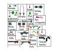 weapons.png