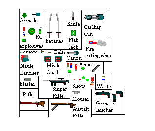 weapons.png