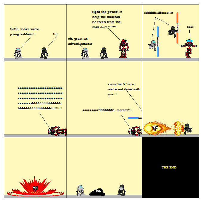 2.0comic2.png