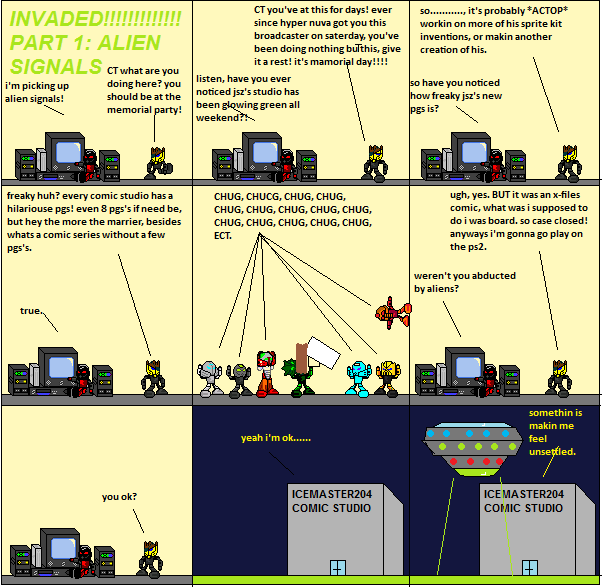 alien_comic1.png