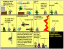 2.0comic1.png