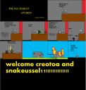 2.0comic3.png