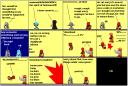 2.0comic4.png