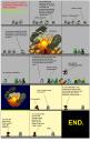 alien_comic3.png