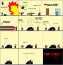 tronton_comic.png