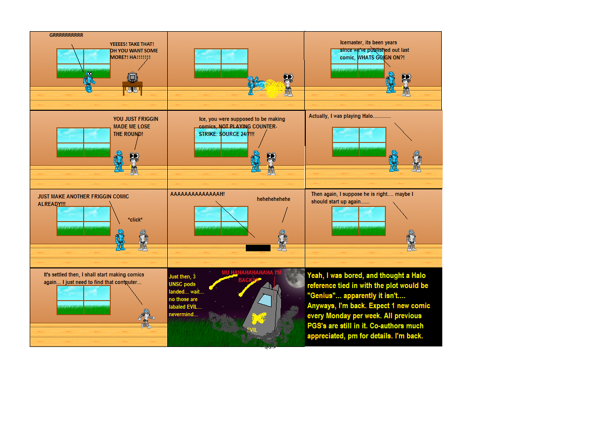 3.0comic1.png