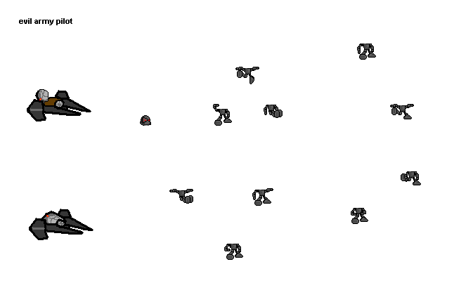 evilpilotsprite.png