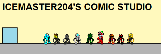 comic_studio.png