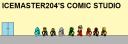 comic_studio.png