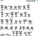 icemaster204_rayg.bmp