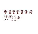metru.png