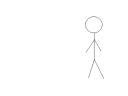 stick_draw.gif