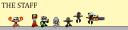 the_staff.png