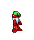 torton.png