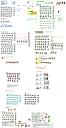 ultimateicemaster204scomicsspritesheet.png