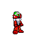torton.png
