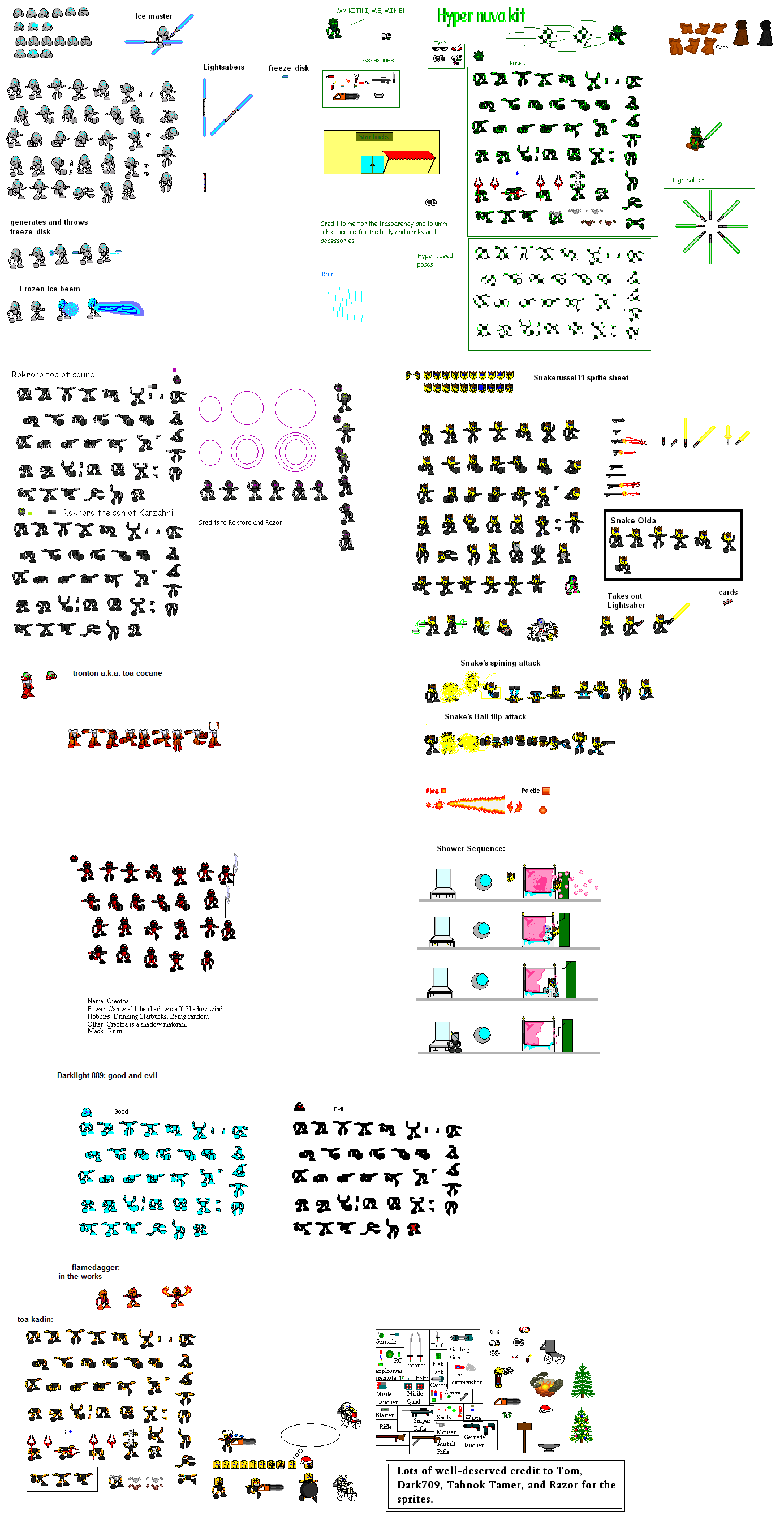 ultimateicemaster204scomicsspritesheet.png