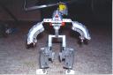 armax3.jpg