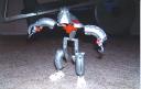 toa_armax.jpg