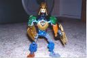 toa_mobius.jpg