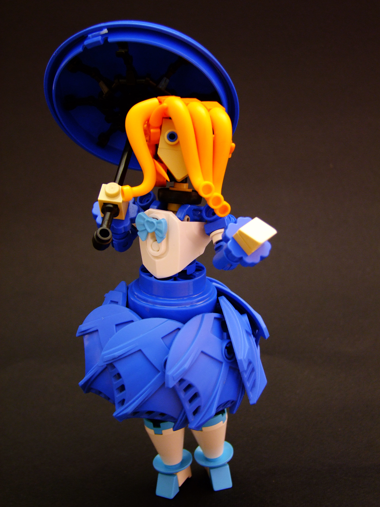dscf4861.jpg