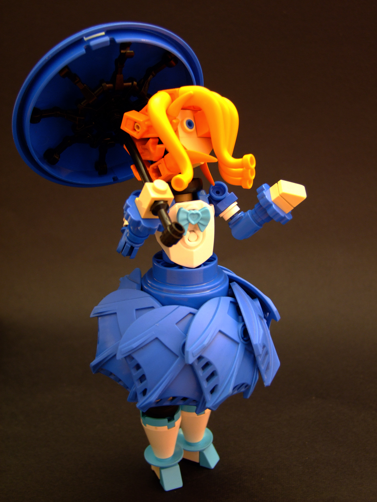 dscf4867.jpg