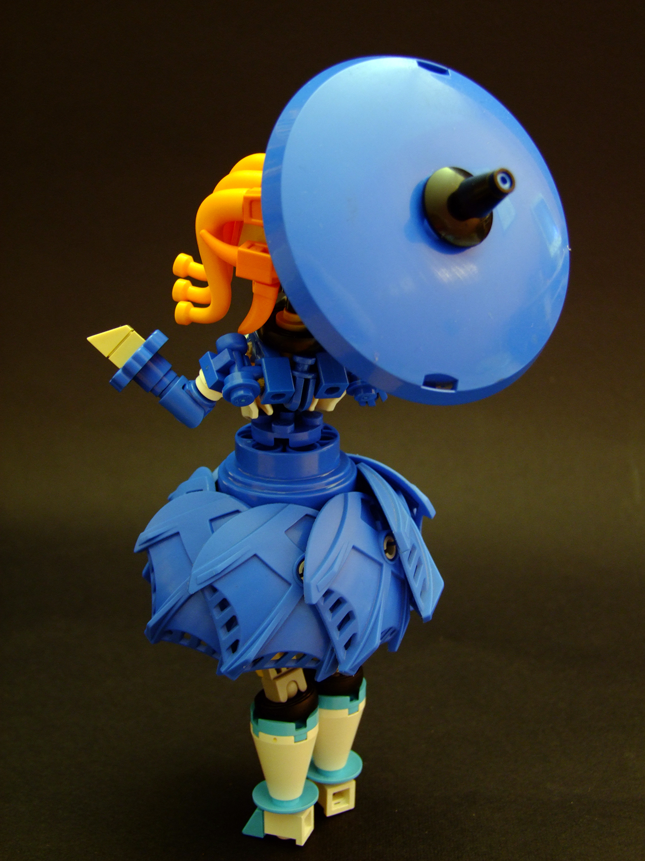 dscf4873.jpg