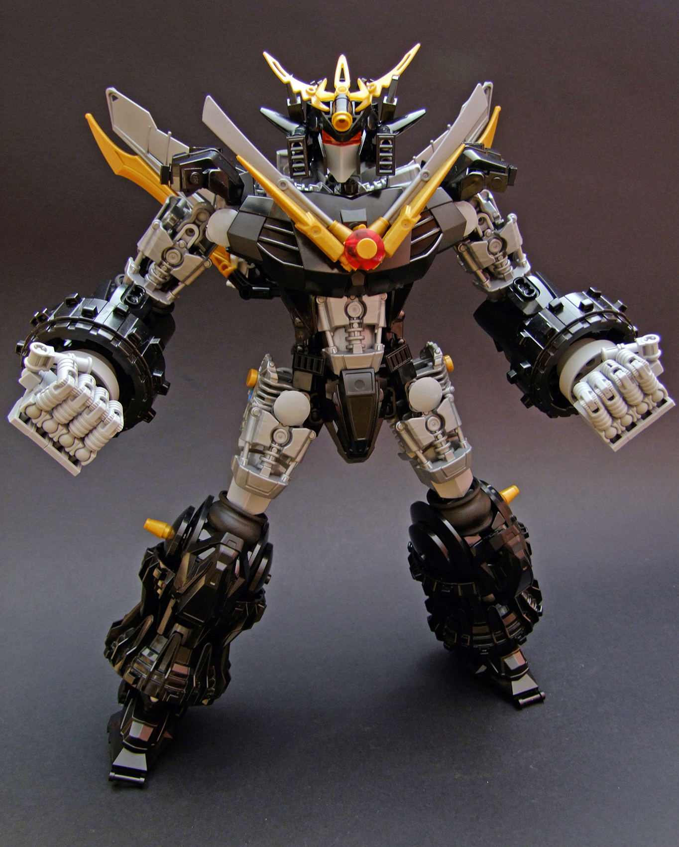 0dscf3749.jpg