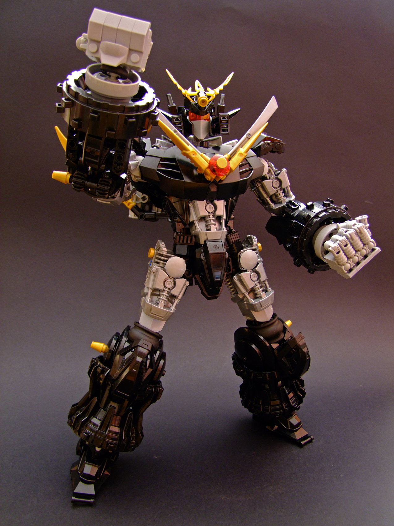 dscf3676.jpg