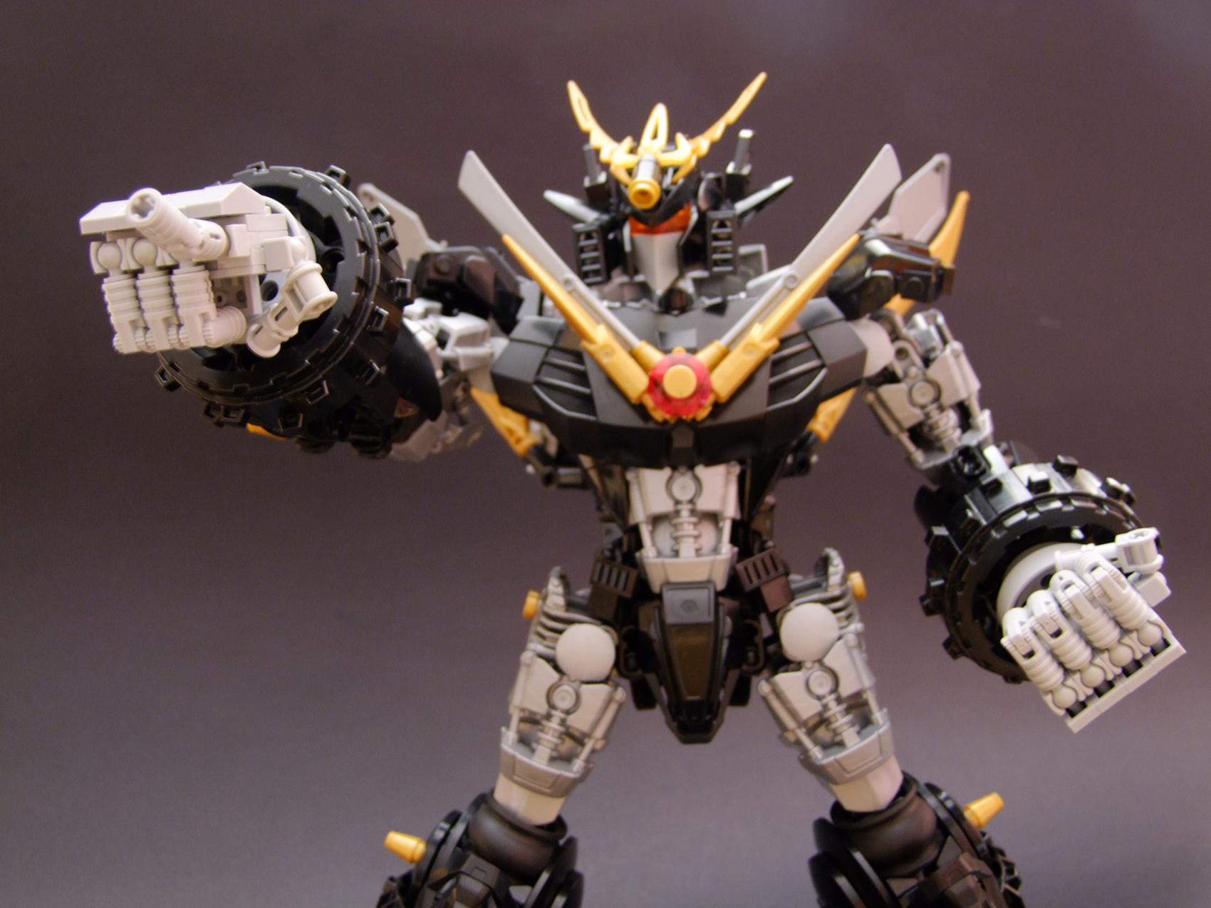 dscf3680.jpg