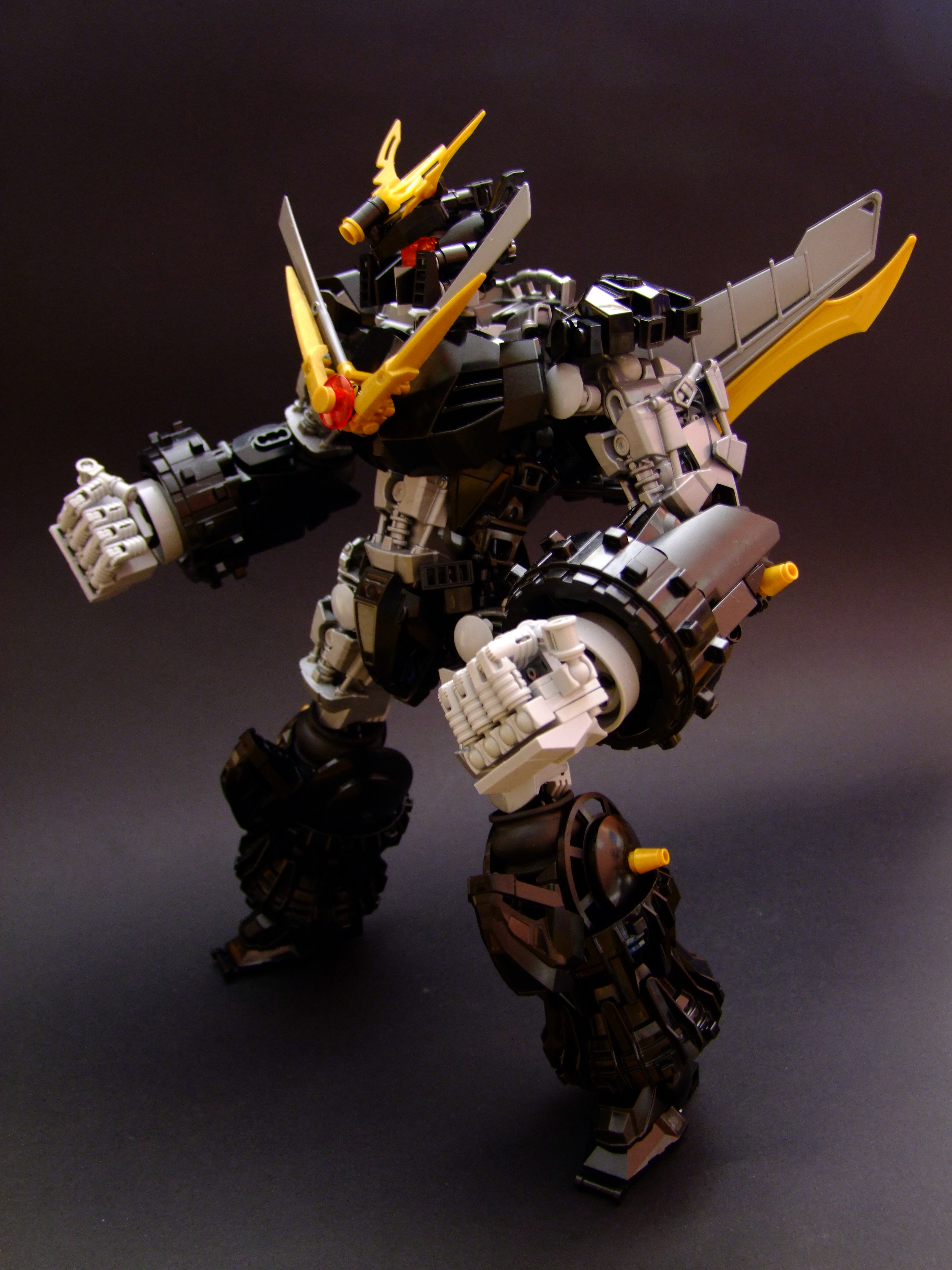 dscf3718.jpg