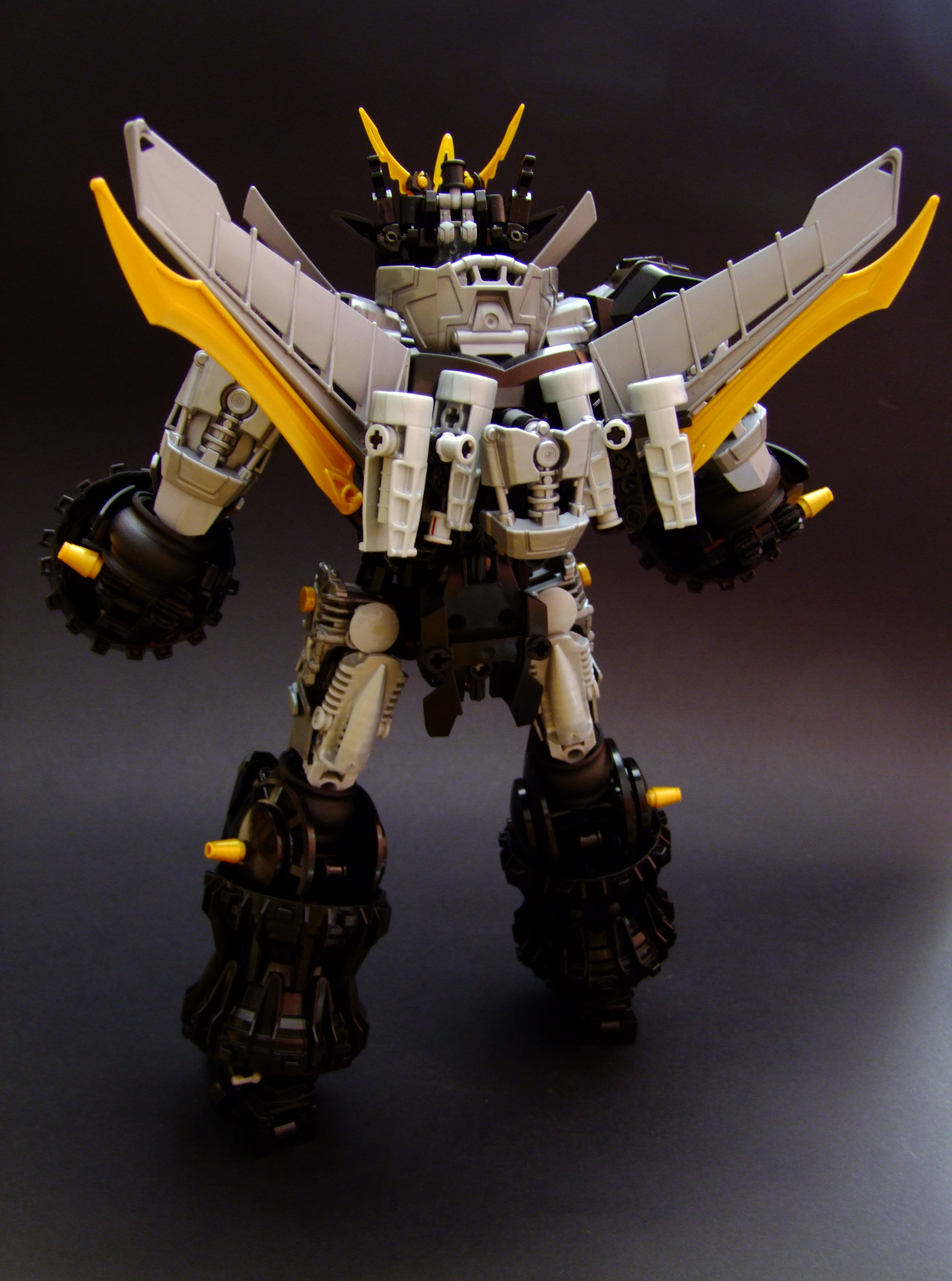 dscf3733.jpg