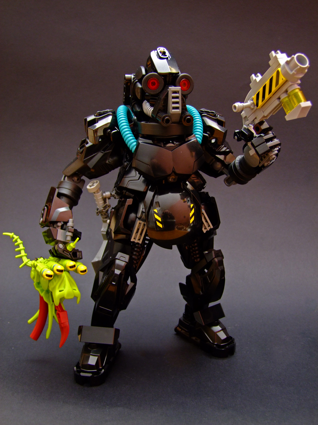 dscf3870.jpg