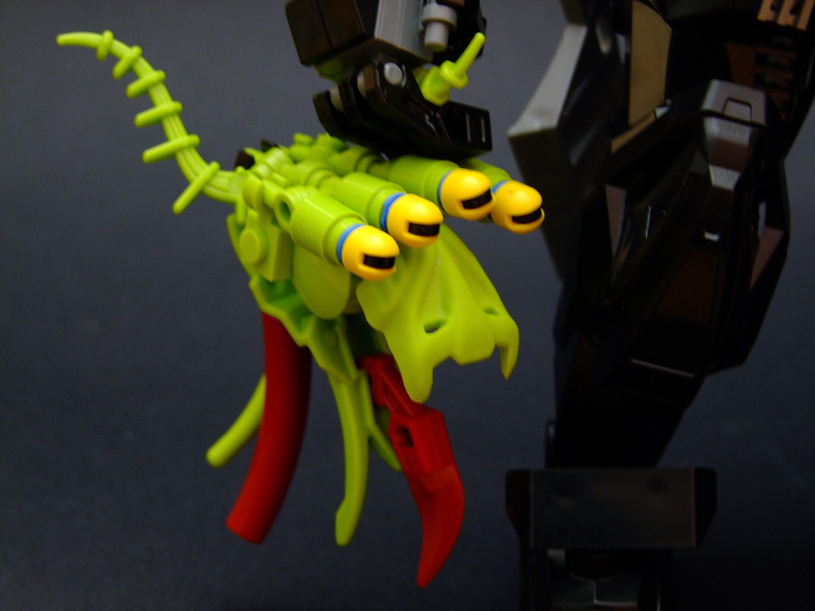 dscf3888.jpg