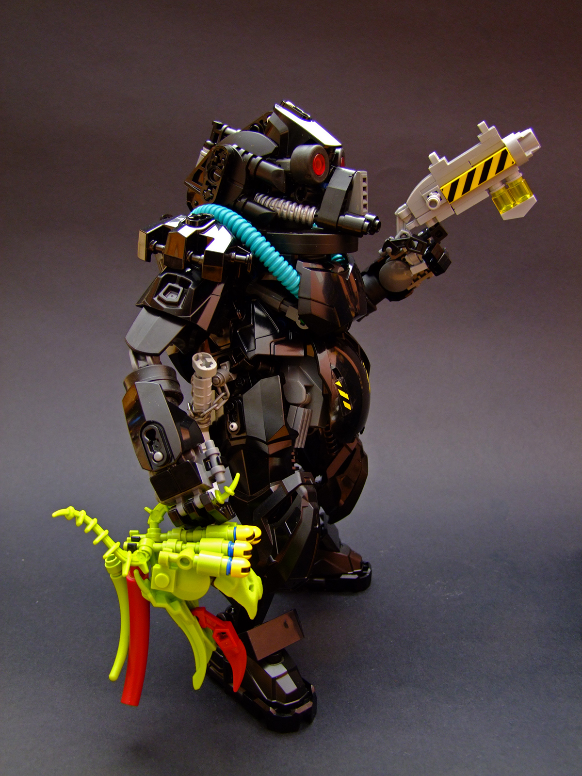 dscf3894.jpg