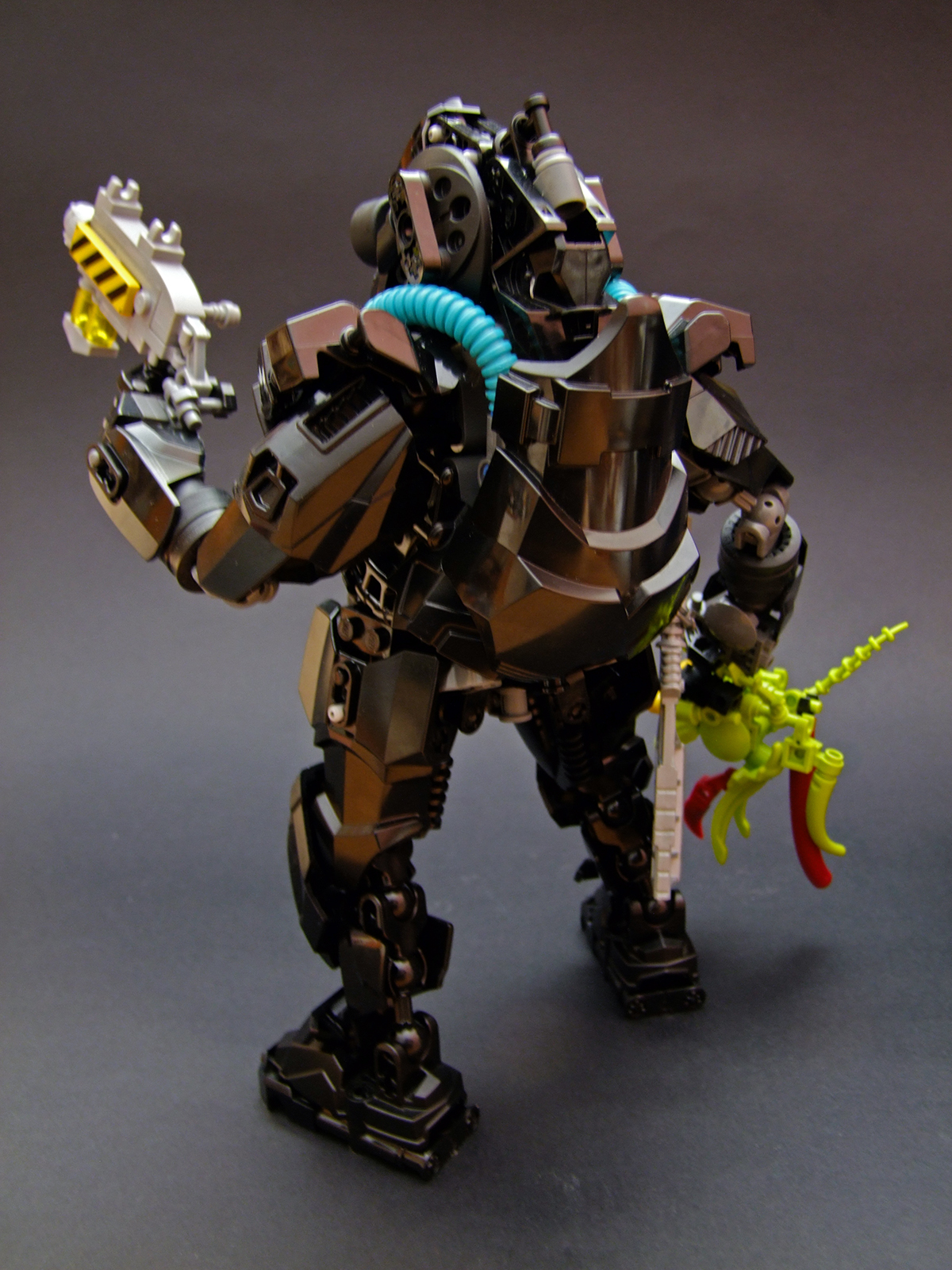 dscf3901.jpg