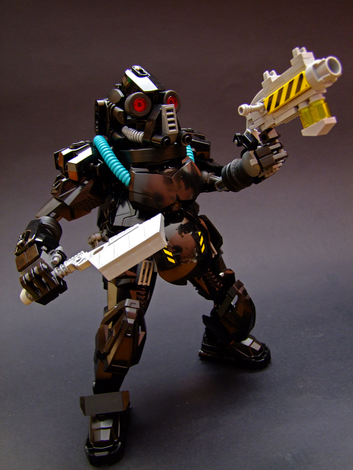 dscf3903.jpg