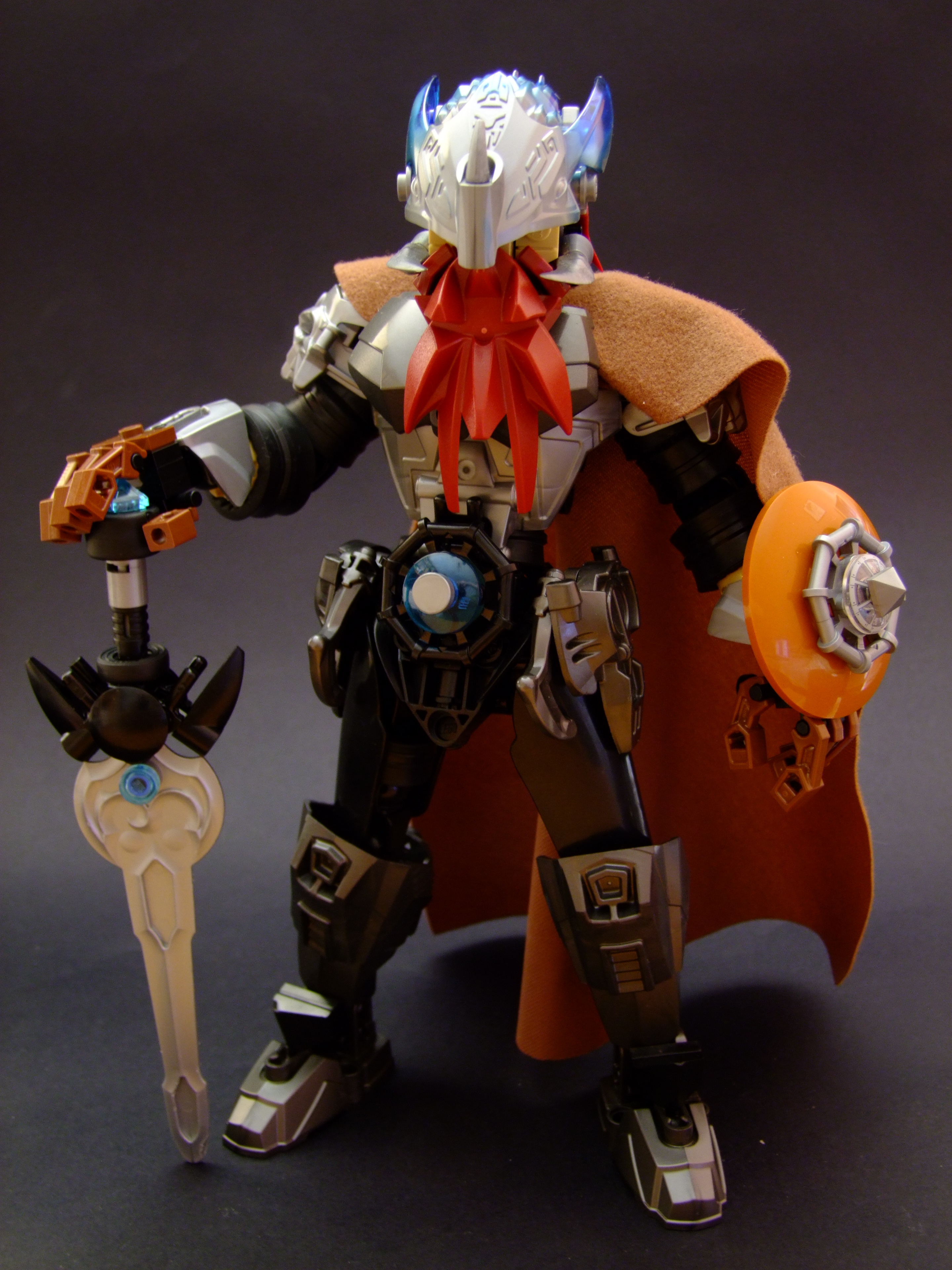 dscf6706.jpg