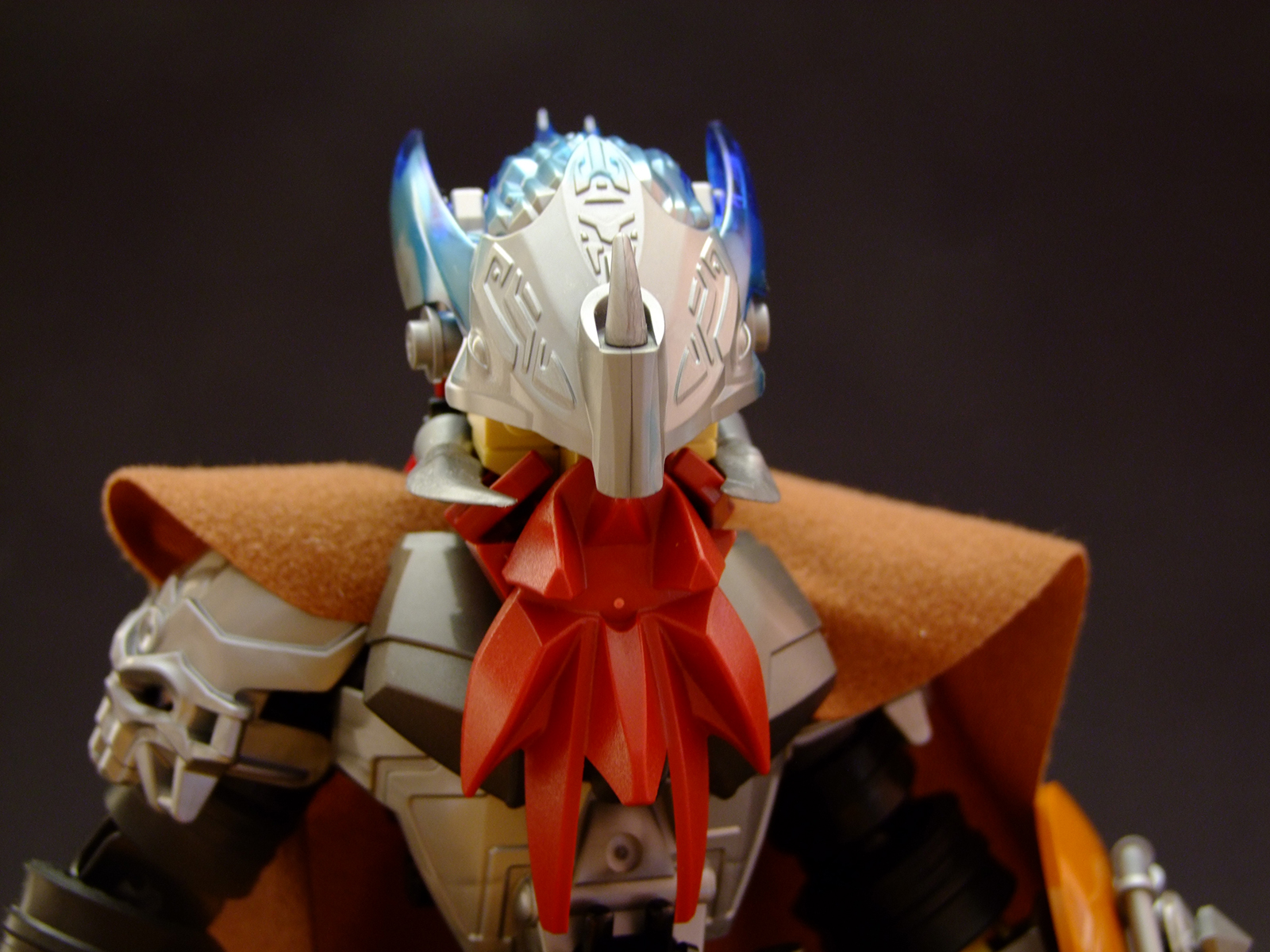 dscf6739.jpg