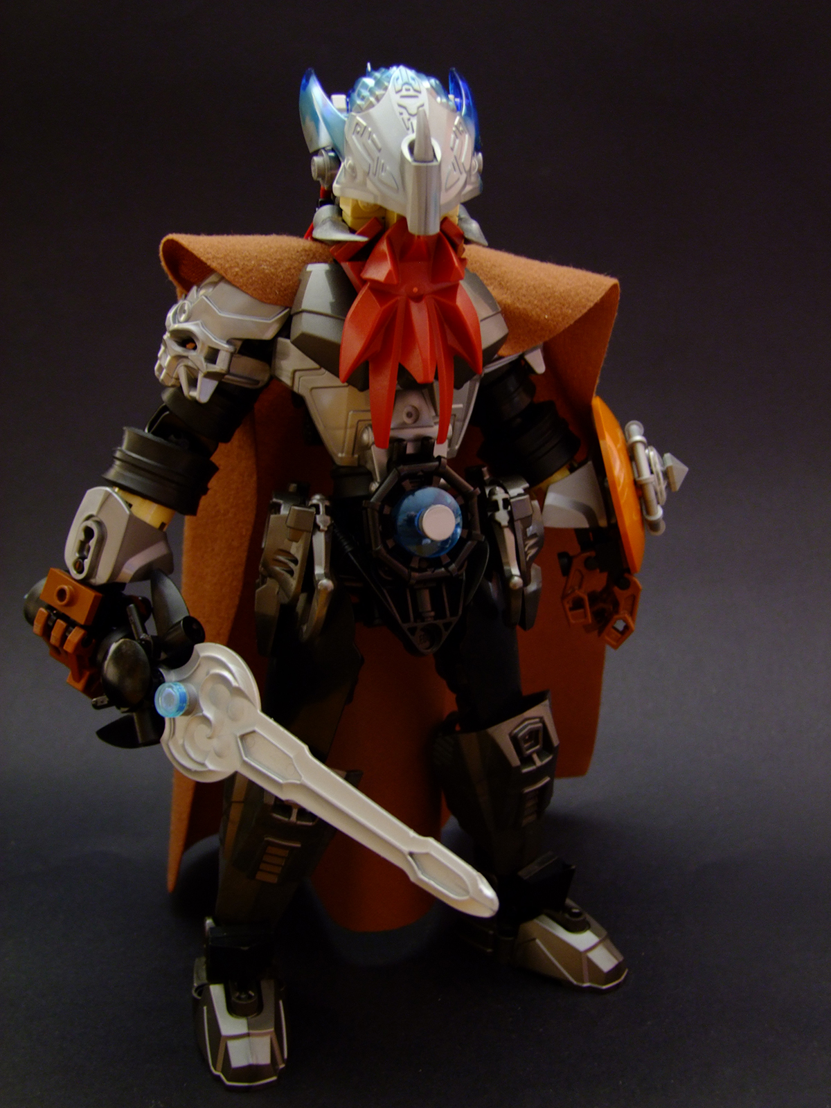 dscf6745.jpg