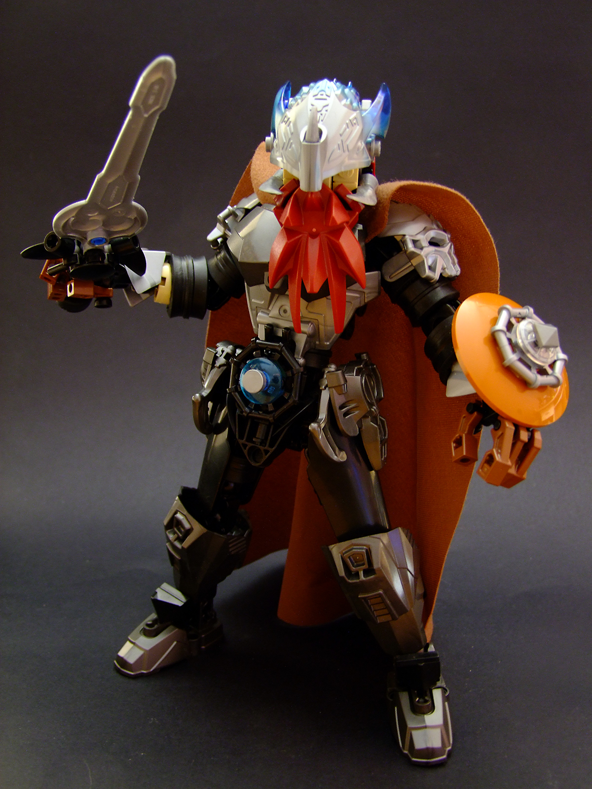 dscf6772.jpg
