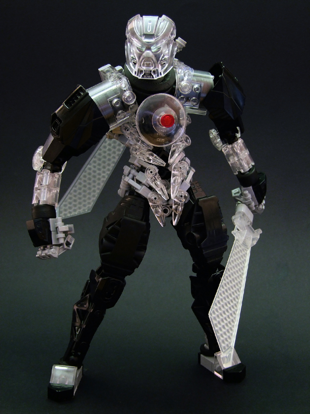 dscf4338.jpg