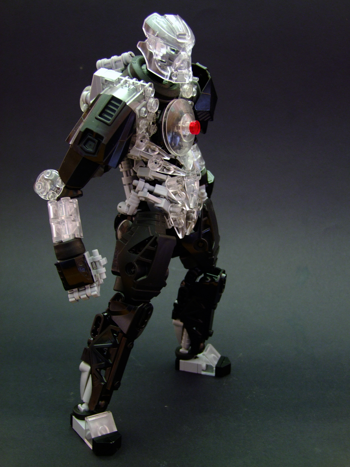 dscf4364.jpg