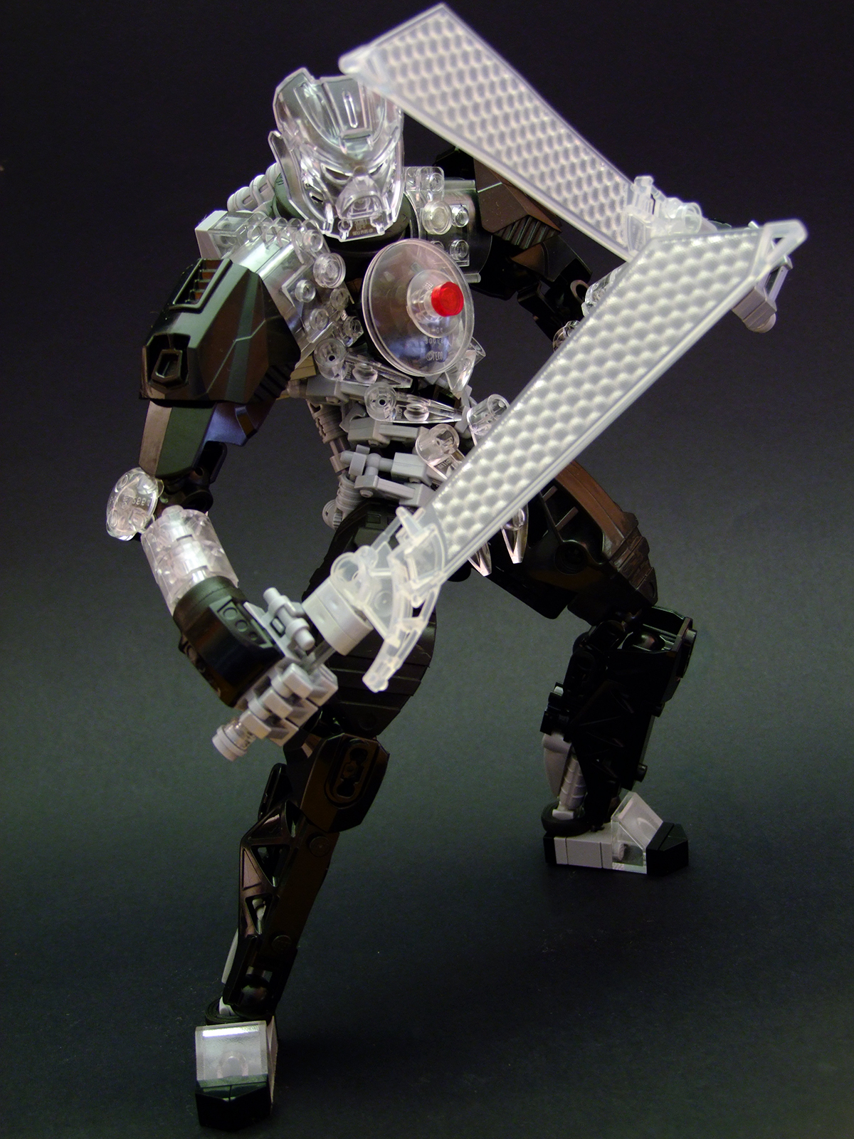dscf4376.jpg