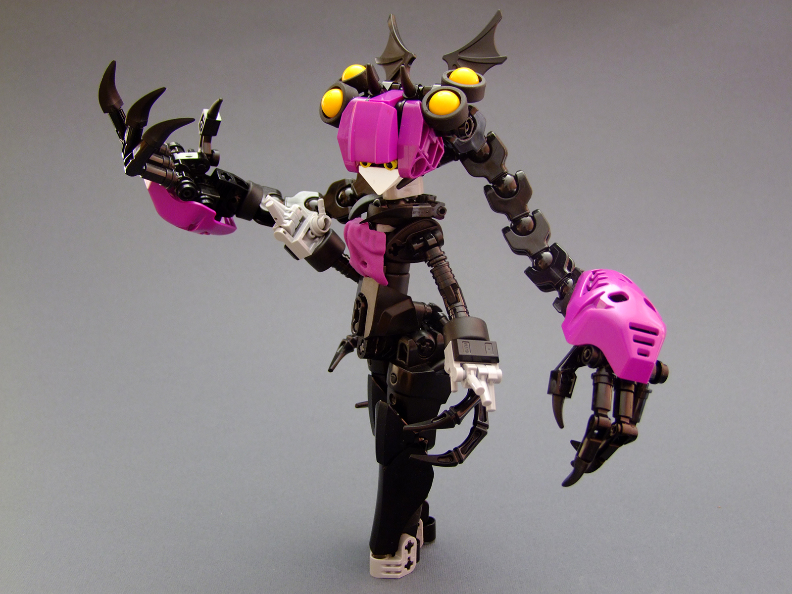 dscf1801.jpg