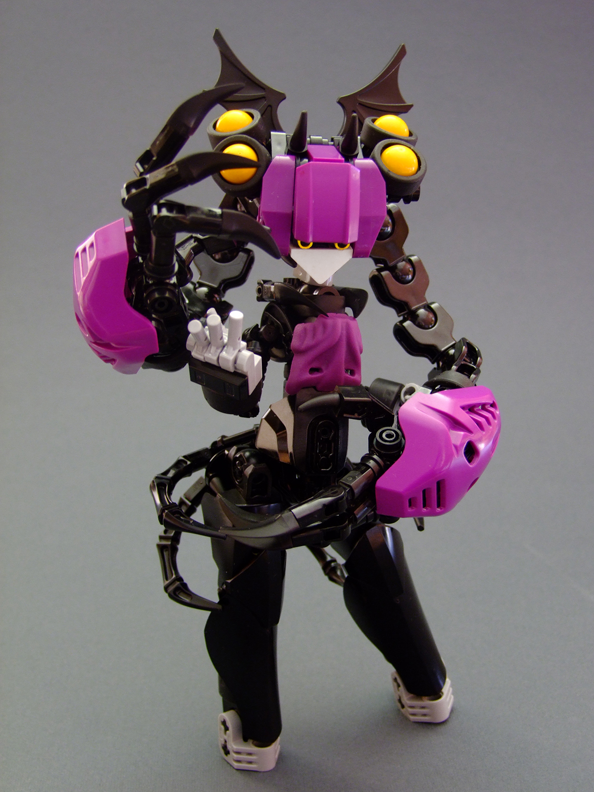 dscf1870.jpg