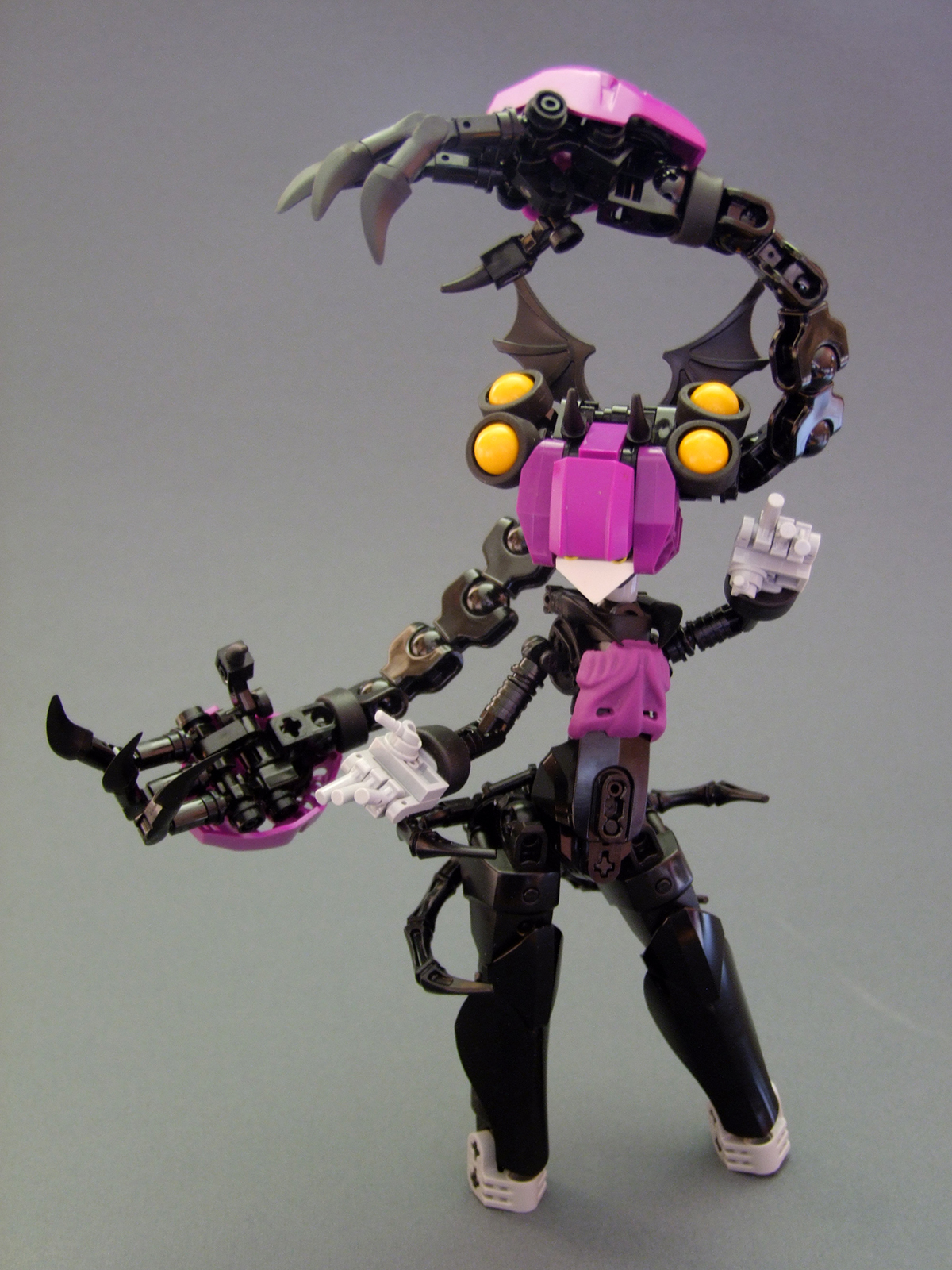 dscf1877.jpg