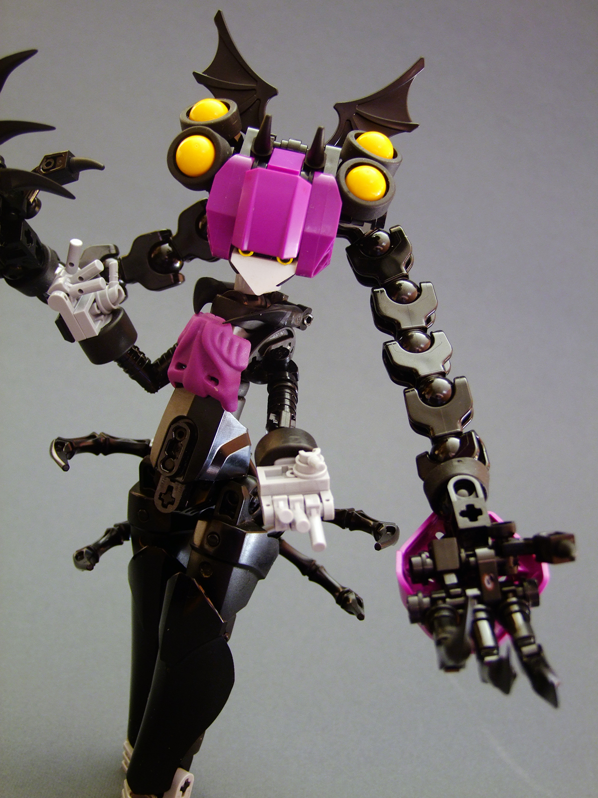 dscf1891.jpg
