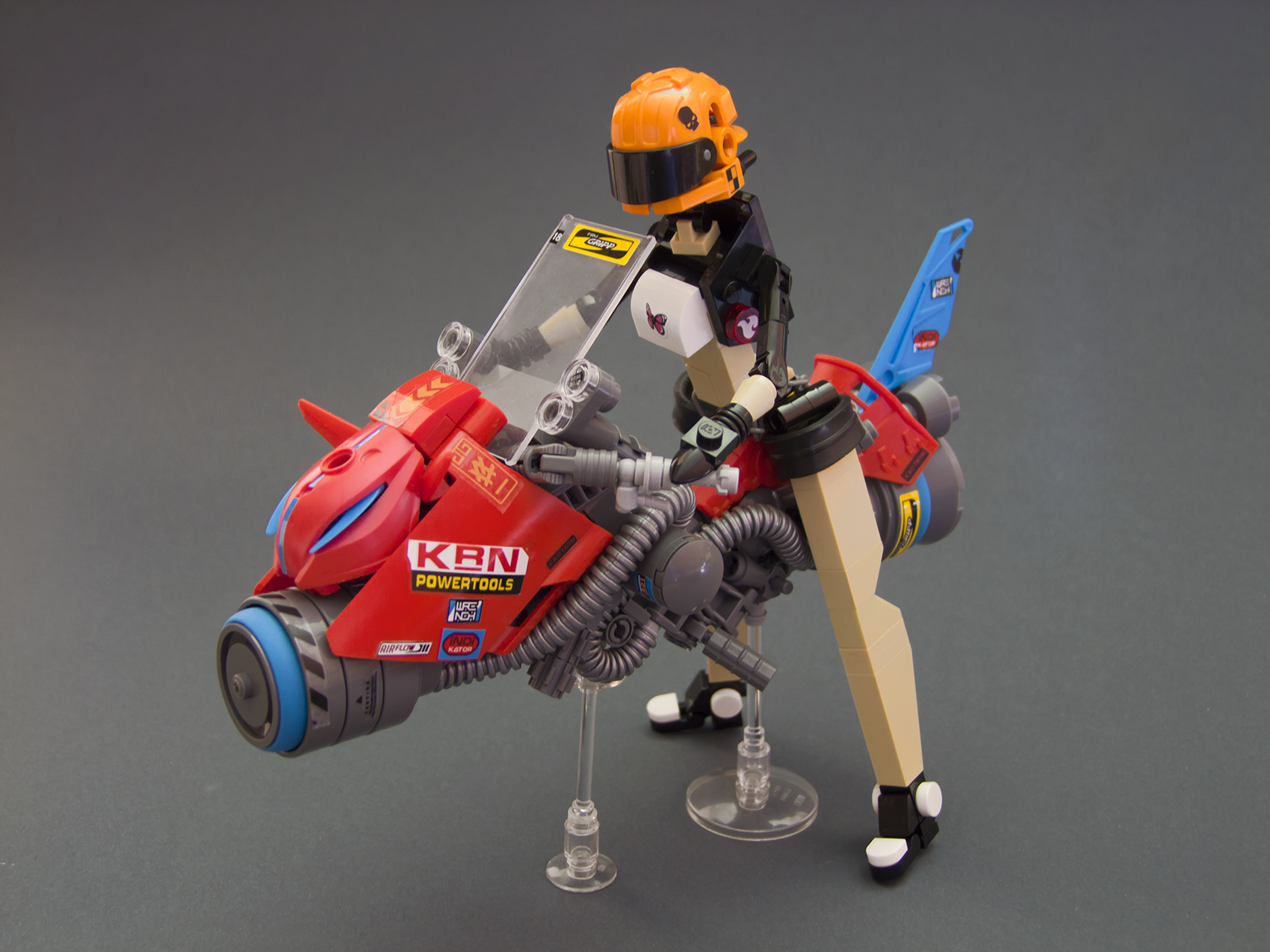 dscf5952.png