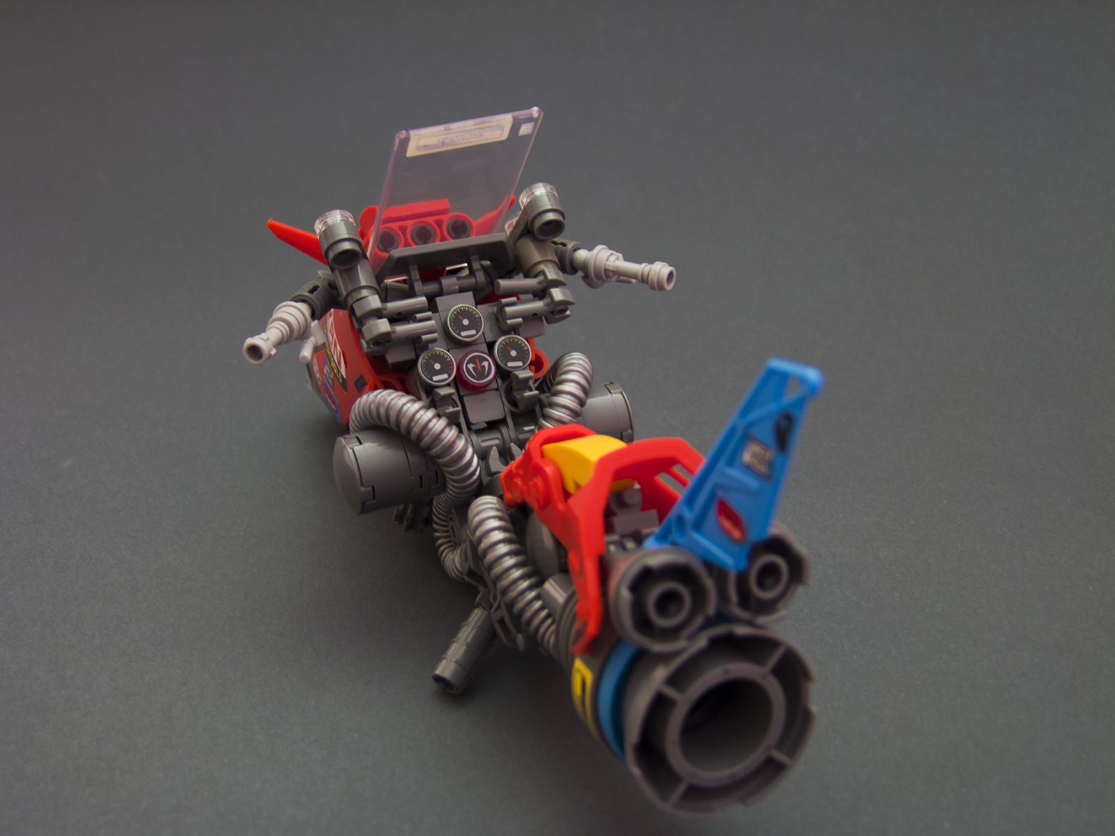 dscf5974.png